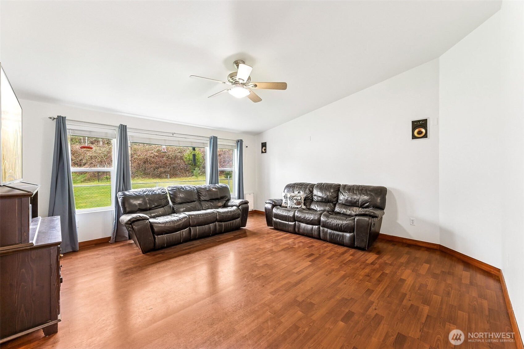 15503 State Route 165 E