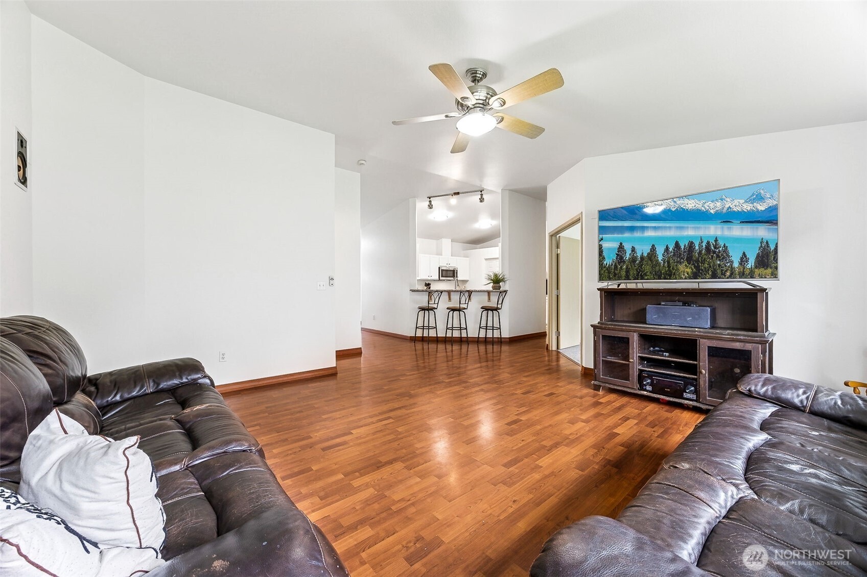 15503 State Route 165 E