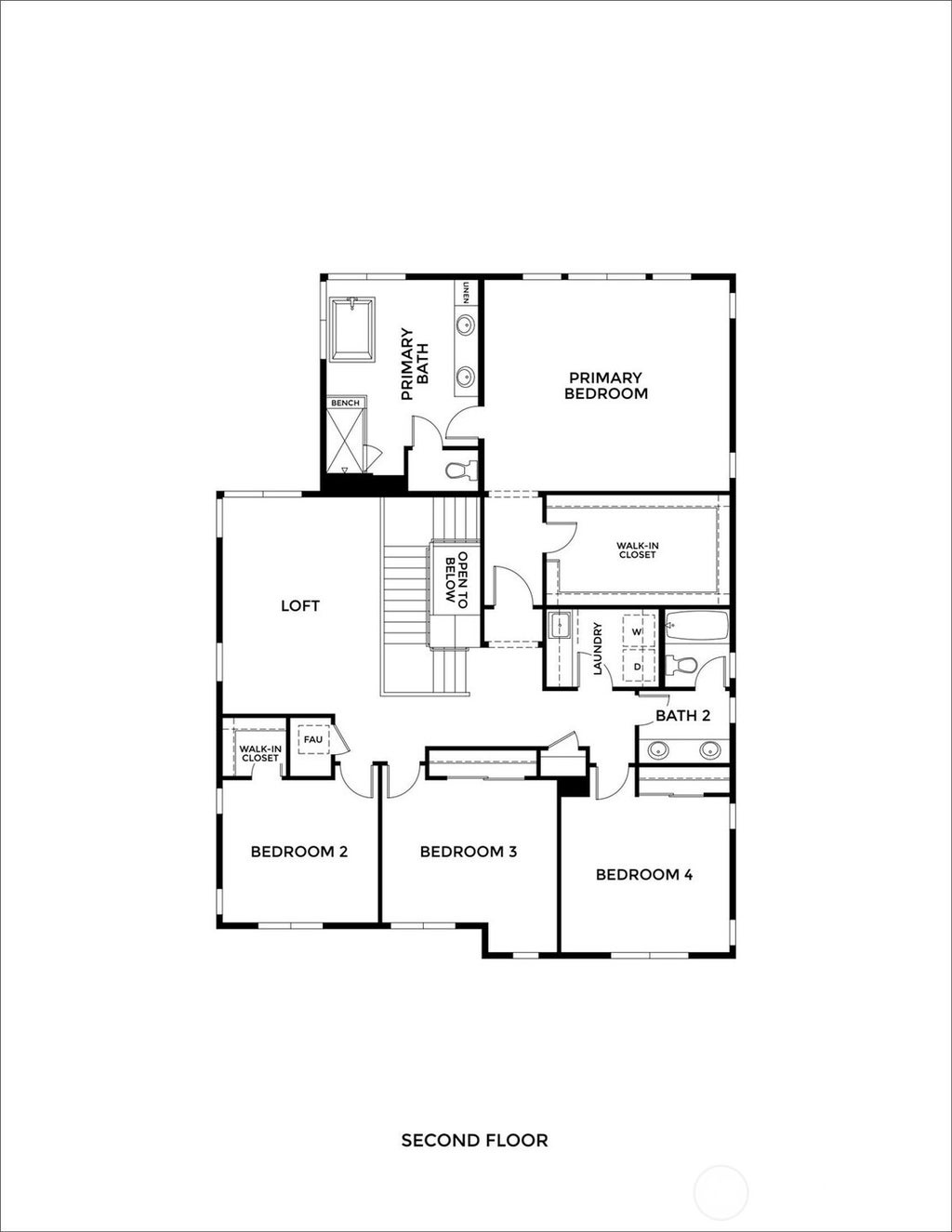 Photo of 588 Appaloosa Way #lot 40, Cle Elum, WA 98922 (MLS # 2588090)