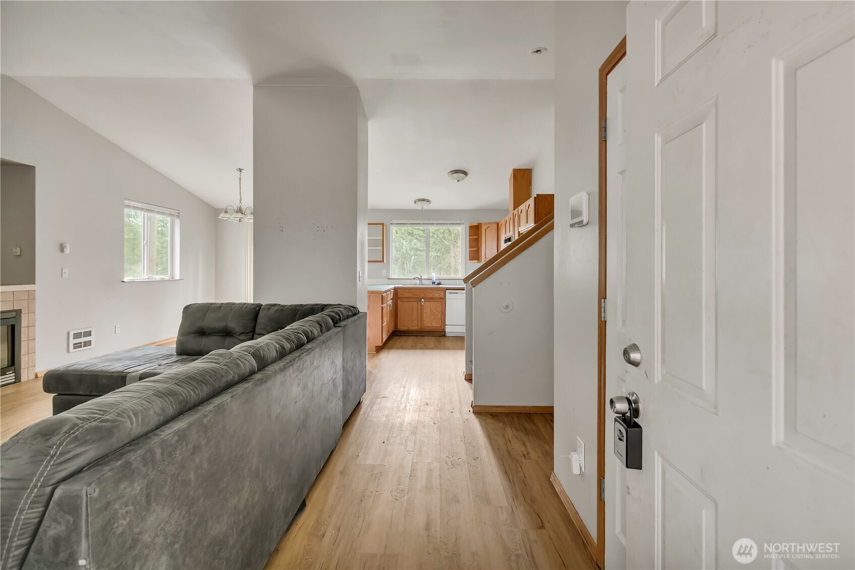 17301 W View Lane SE