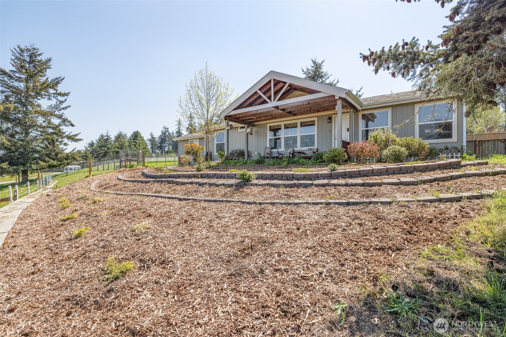 103 Secluded Way