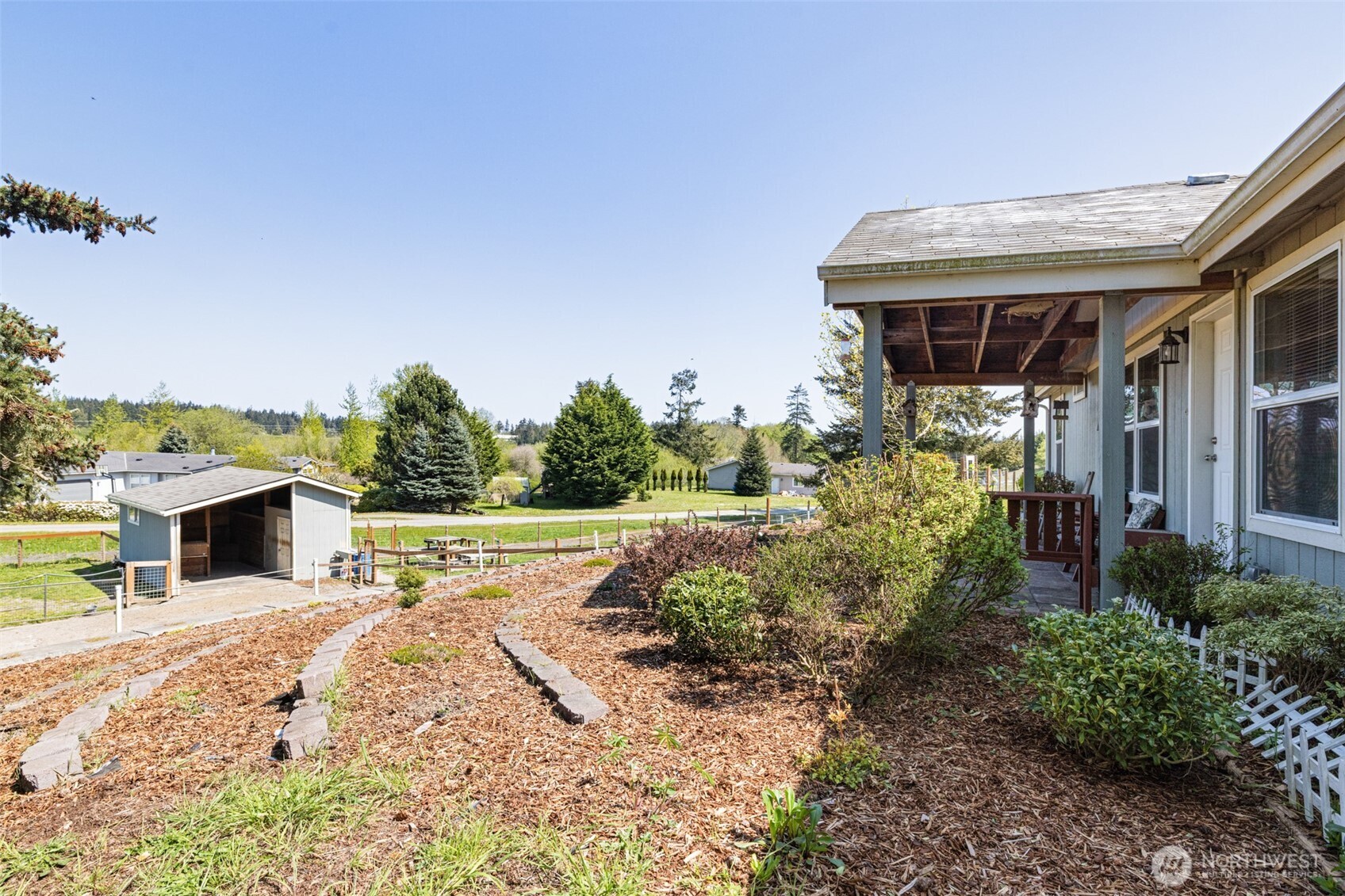 103 Secluded Way