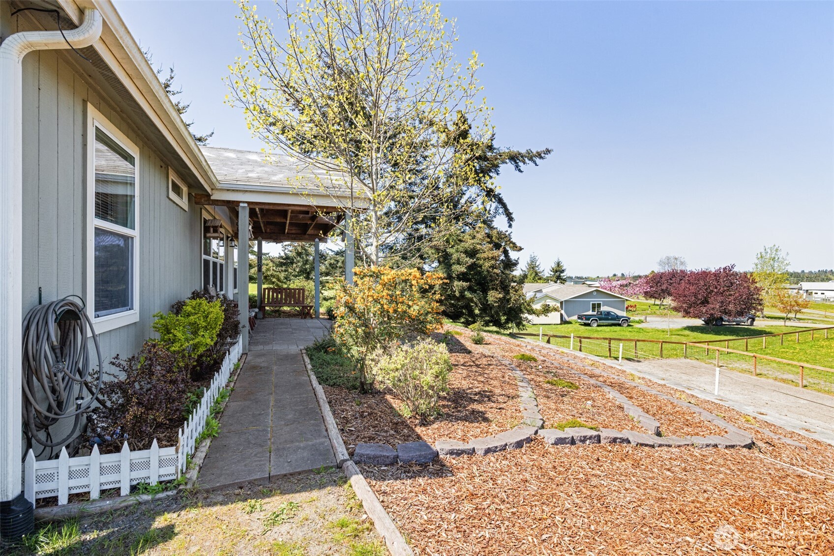 103 Secluded Way