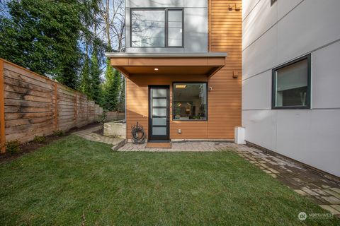 3540 S Graham Street, Seattle, WA 98118 - MLS#: 2319982
