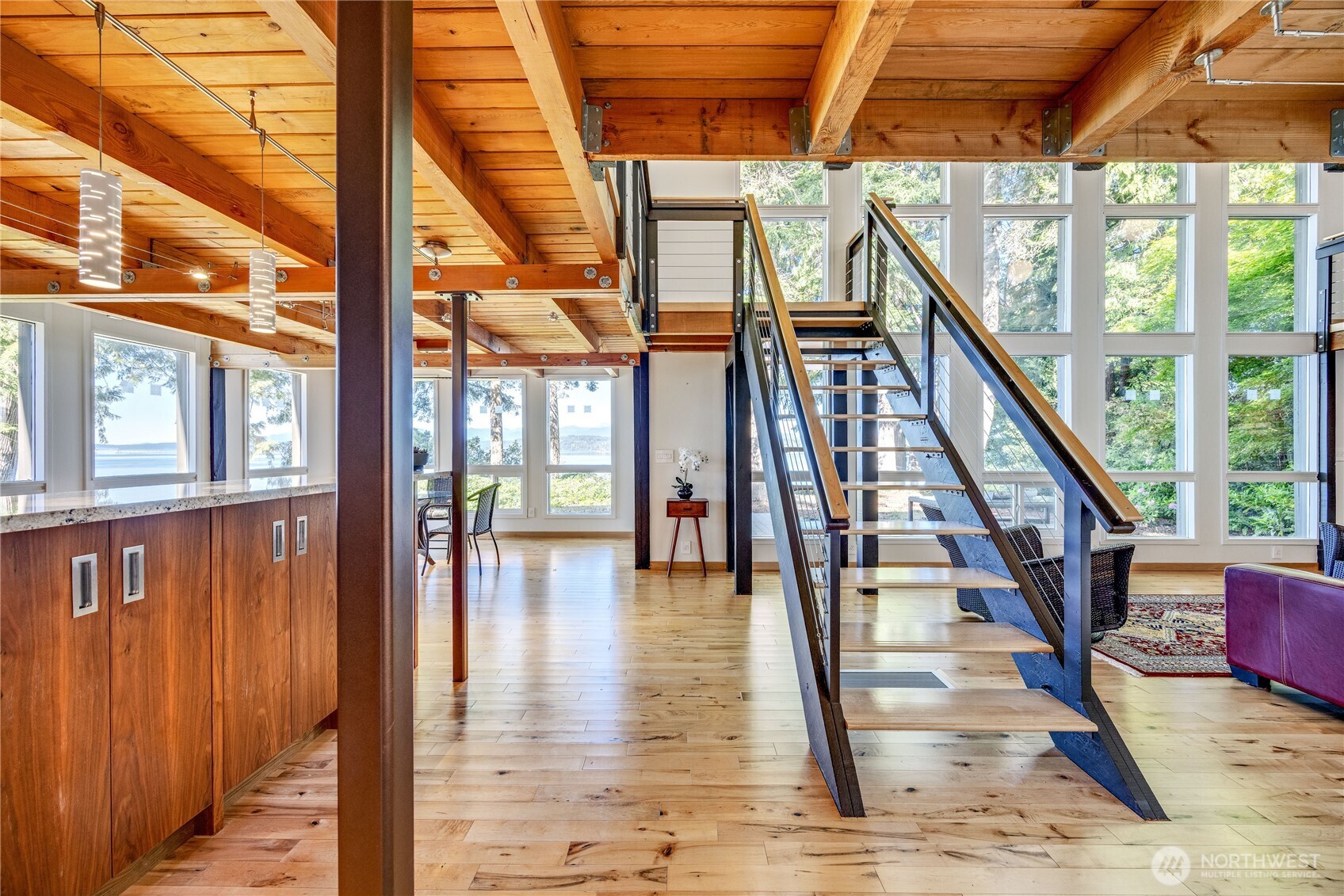 35249 Hood Canal Drive NE