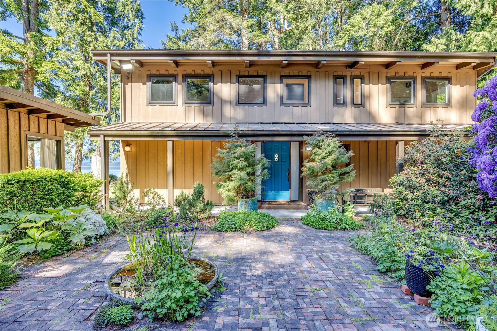 35249 Hood Canal Drive NE