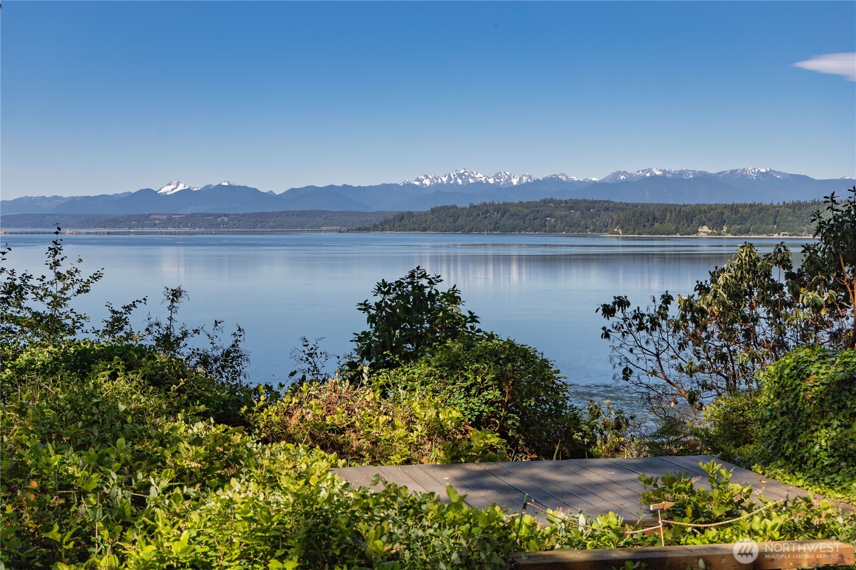 35249 Hood Canal Drive NE