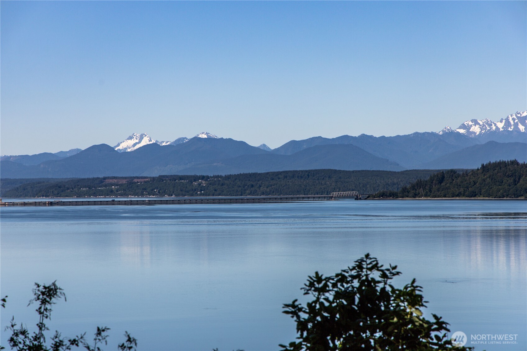 35249 Hood Canal Drive NE