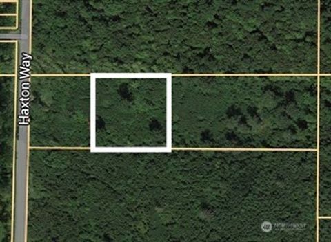 Photo of 3672 Haxton Way, Bellingham, WA 98226 (MLS # 2498627)