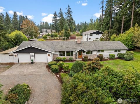 9706 118th Street E Puyallup WA 98373