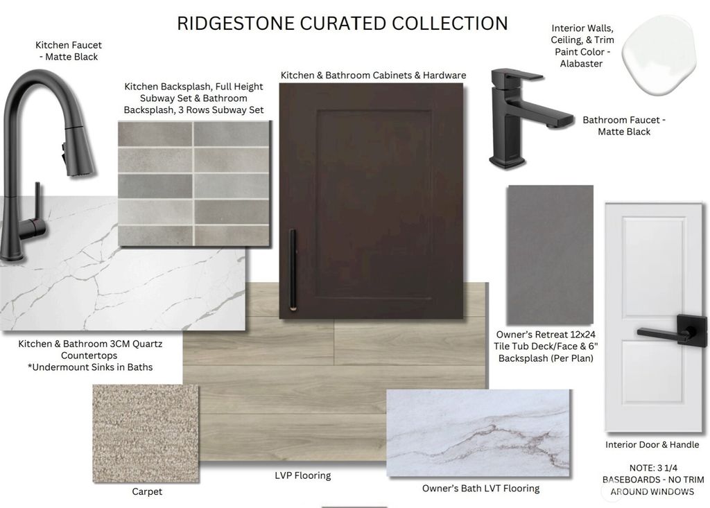 Photo of 609 Powell Avenue, Winlock, WA 98596 (MLS # 2512536)