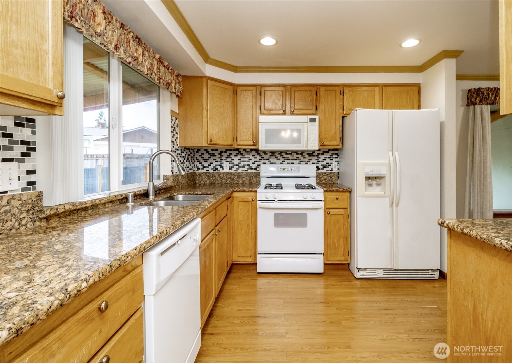 29123 41 Street Ct S