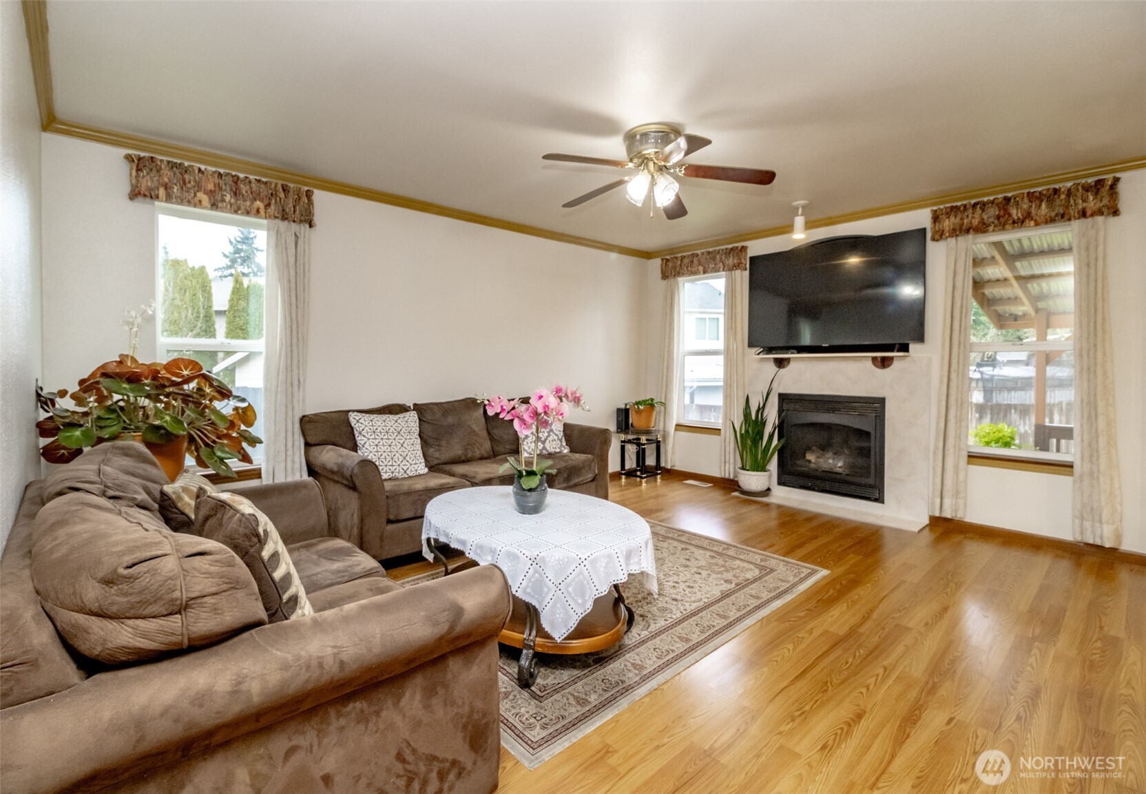 29123 41 Street Ct S