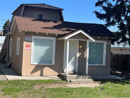 28 N FIR ST, OMAK, WA 98841 - Image f241c9509e145aefa8cbc84cf72e2cd1/1102003027