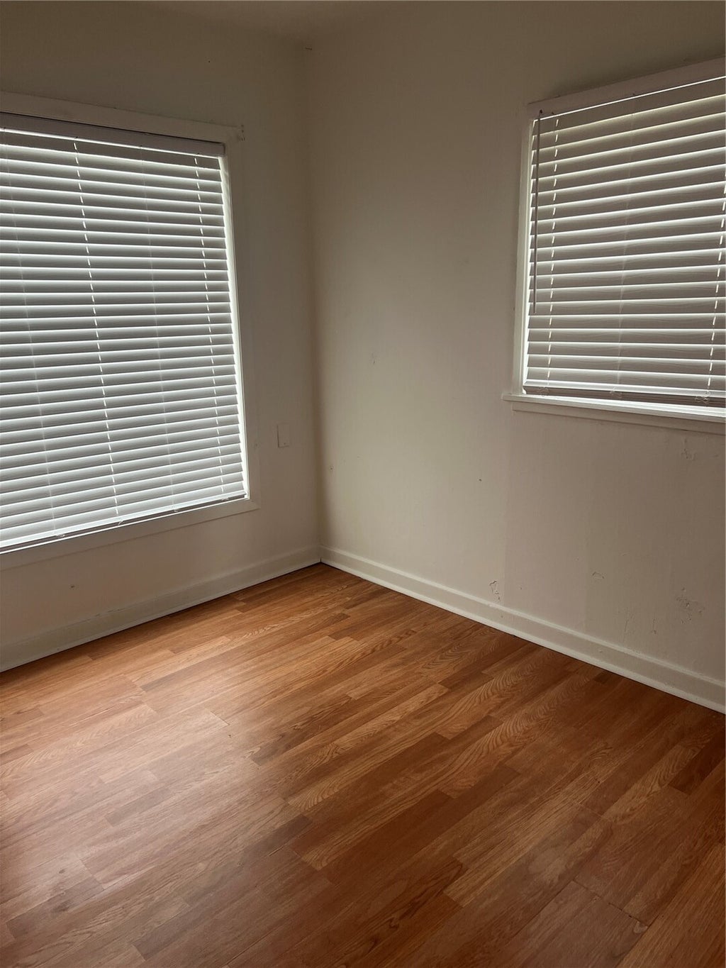 Photo of 28 N Fir St St, Omak, WA 98841 (MLS # 2595343)