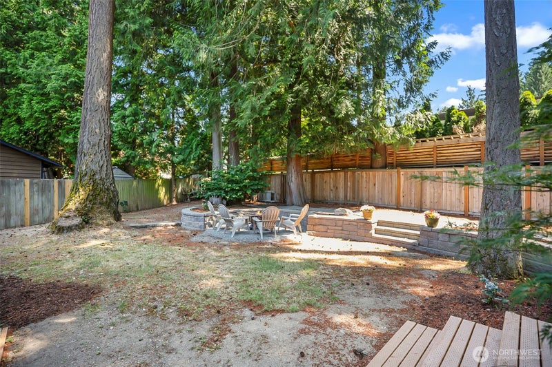 10716 127th Avenue NE