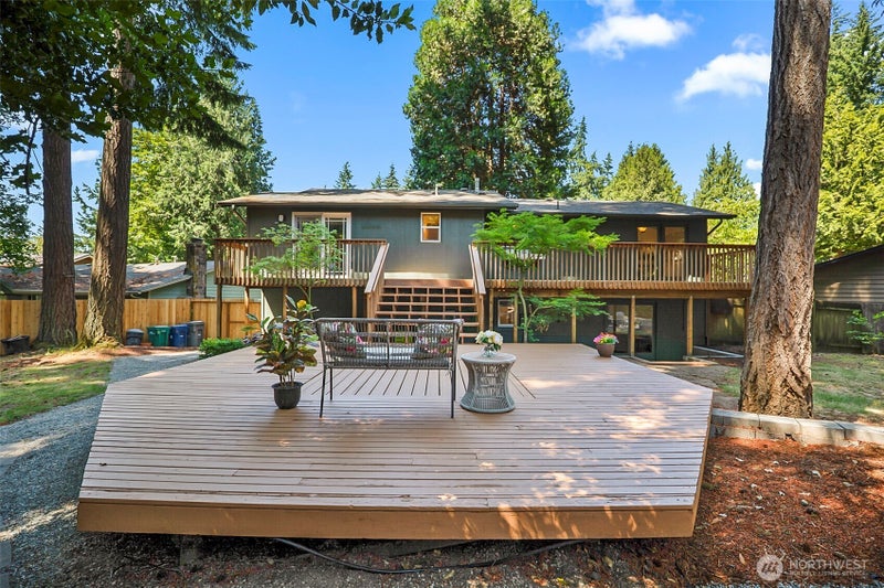 10716 127th Avenue NE