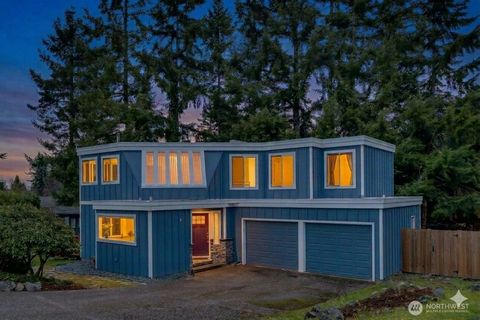 4421 75th Street SW Mukilteo WA 98275