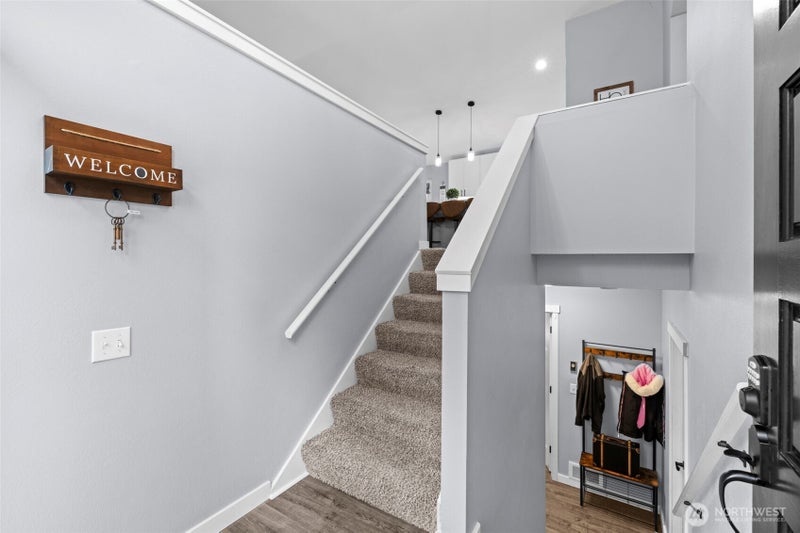 11206 138th Street NE