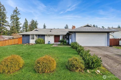 1402 Elm Street SE Auburn WA 98092