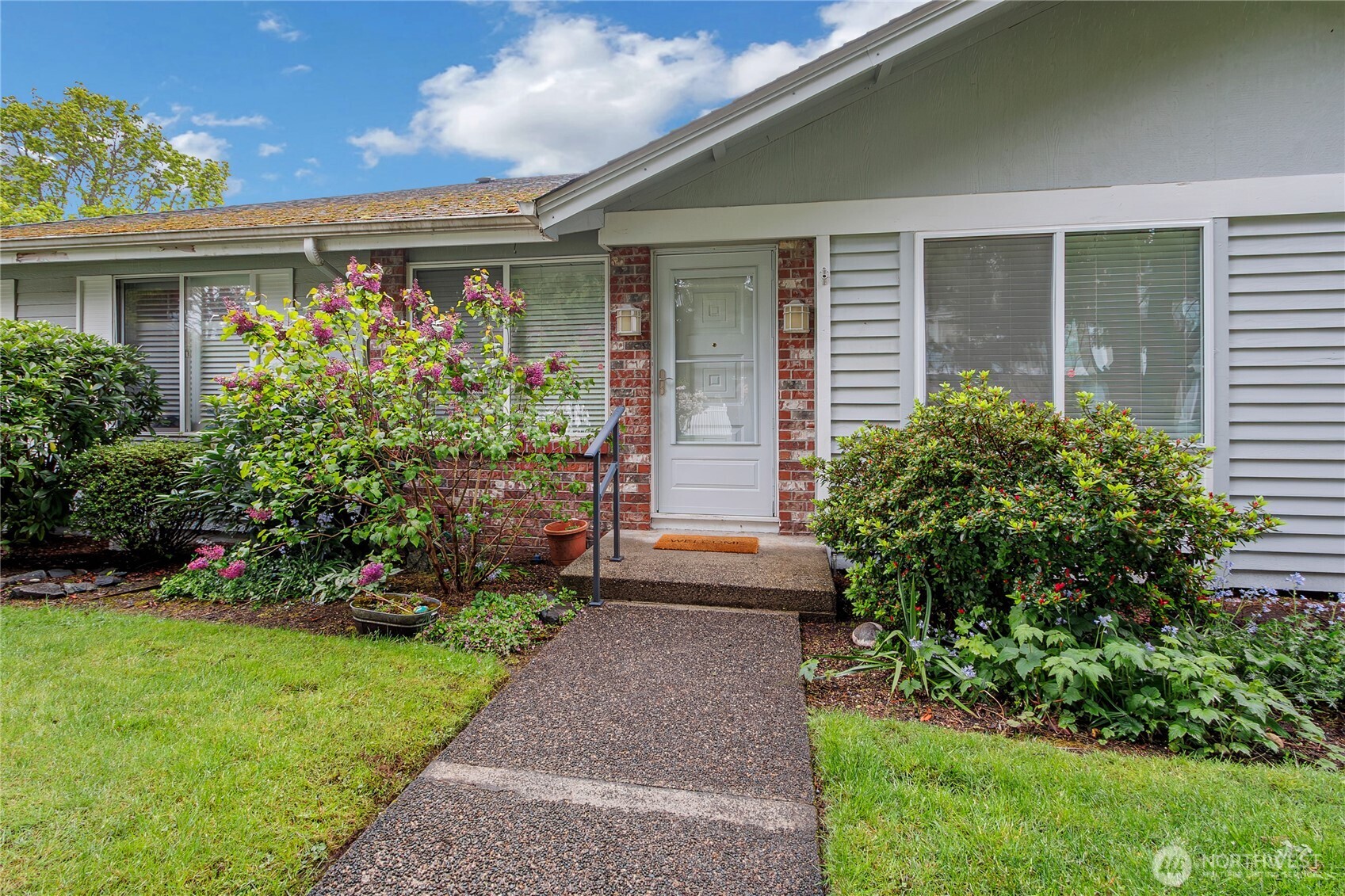 8610 Onyx Drive SW D