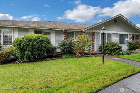 Photo of 8610 Onyx Drive SW #D, Lakewood, WA 98498 (MLS # 2514535)