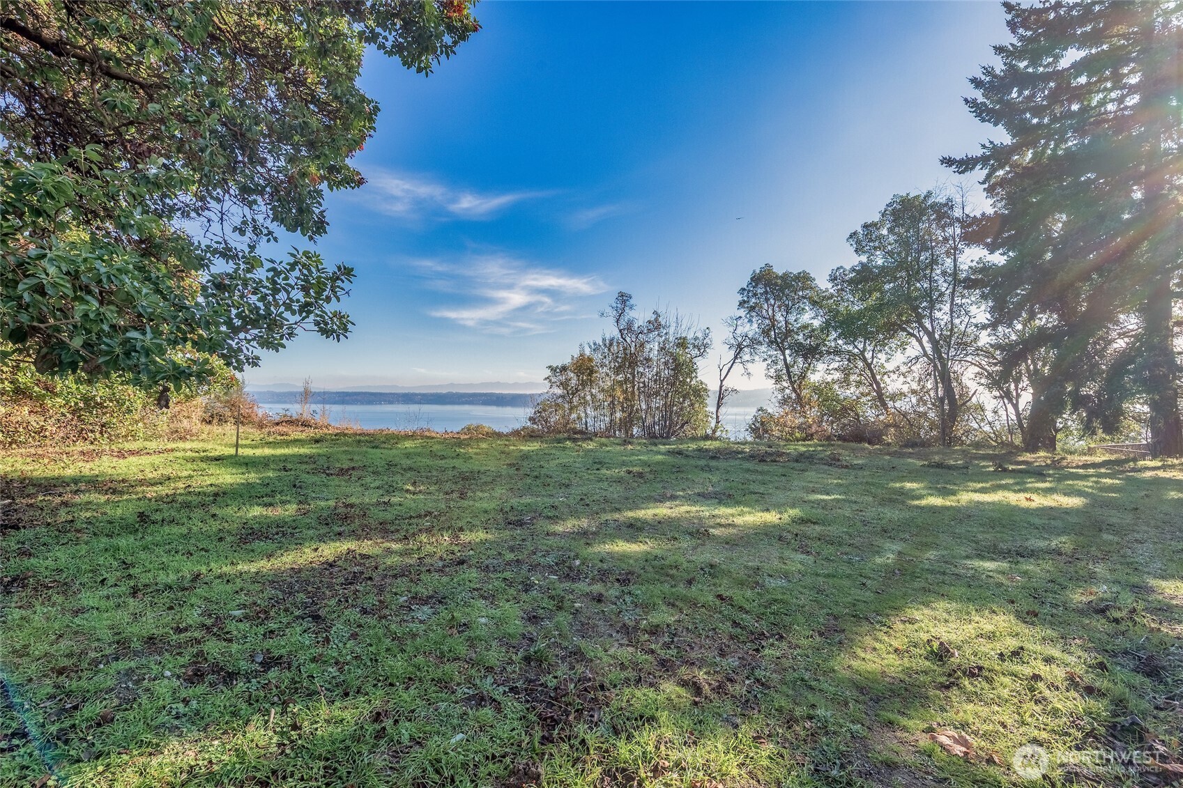 27430 90th Avenue SW