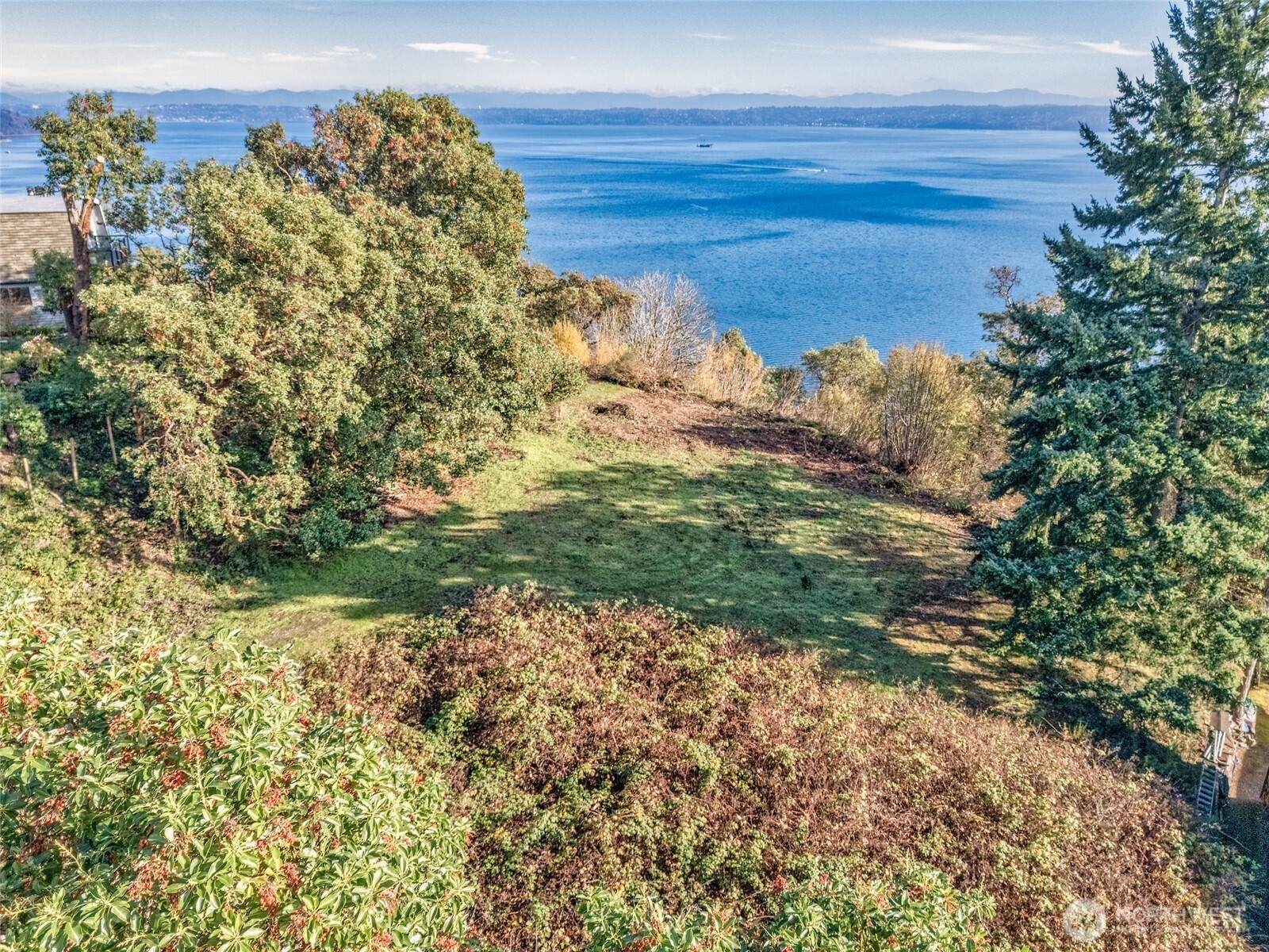 27430 90th Avenue SW