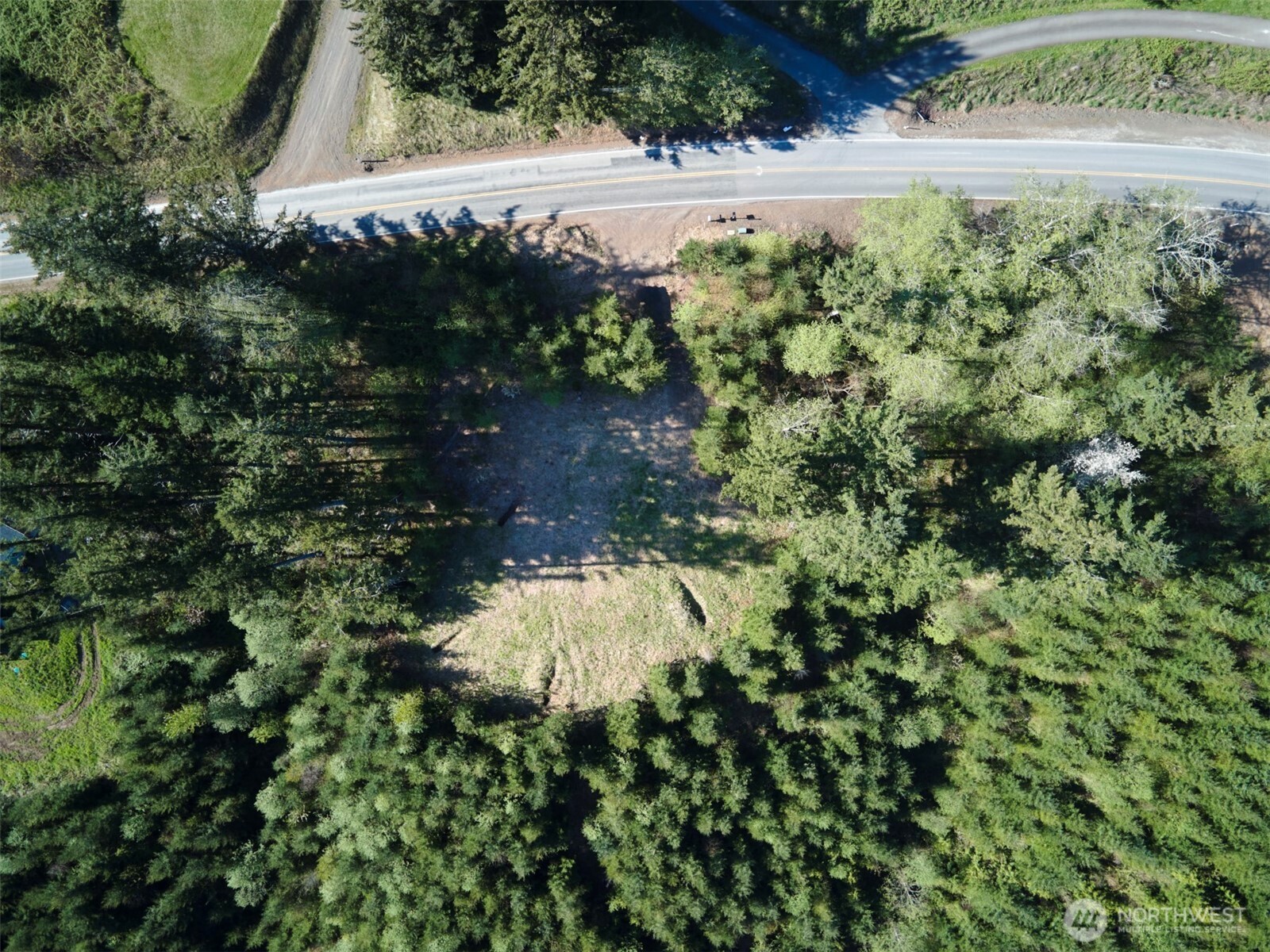 3109 Green Mountain Road