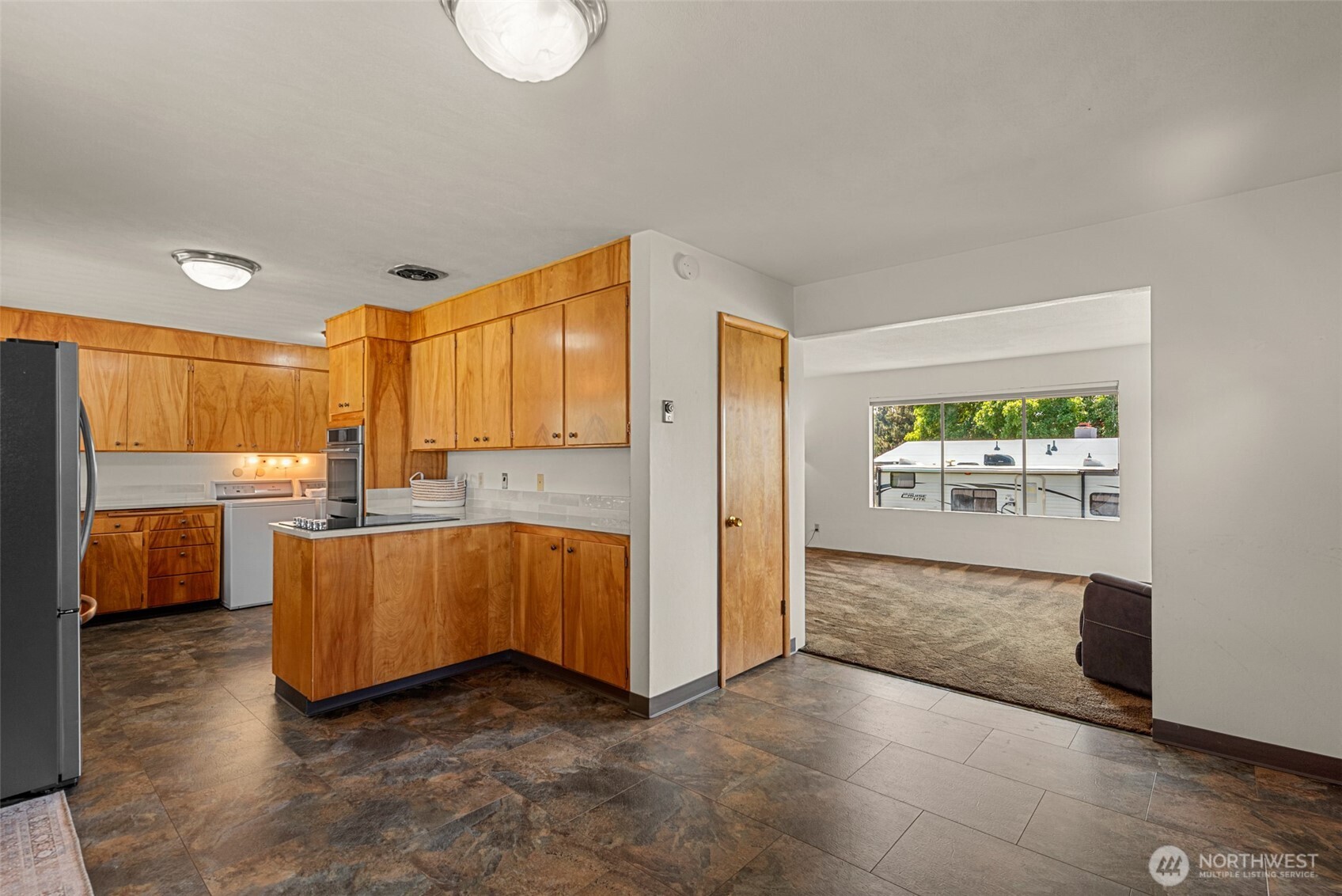 783 N Keller Avenue