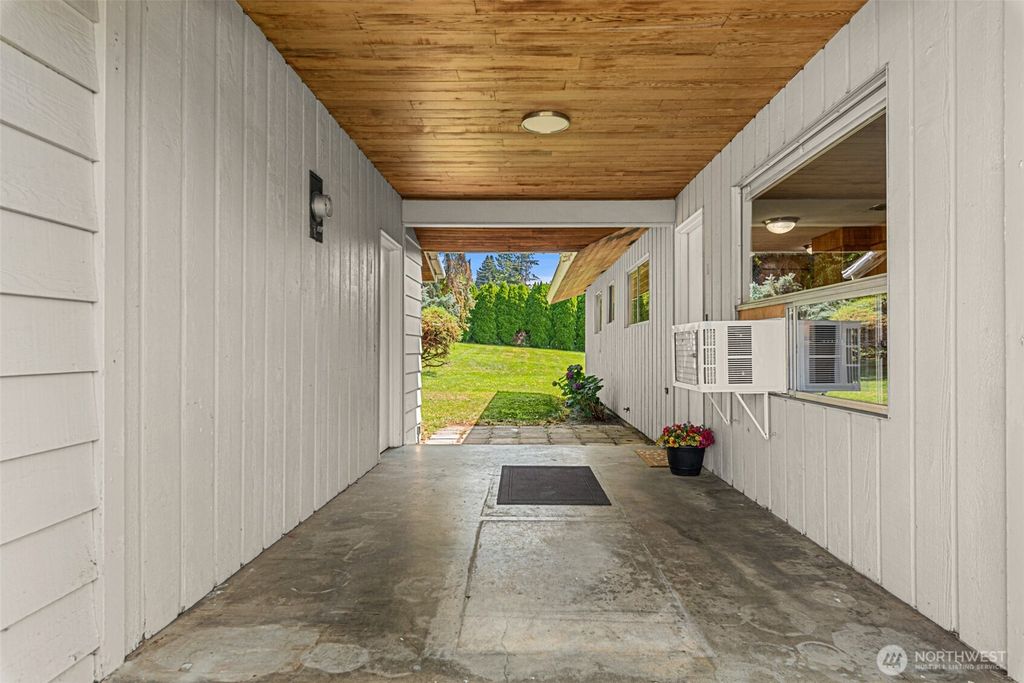 Photo of 783 N Keller Avenue, East Wenatchee, WA 98802 (MLS # 2560363)