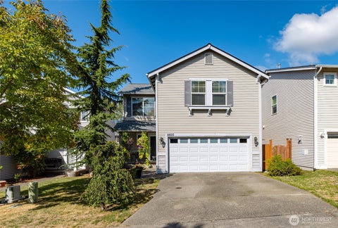 Featured picture for the property 2433677