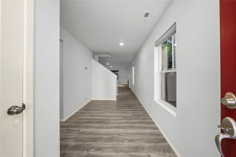 1355 92nd Way SE