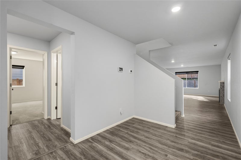 1355 92nd Way SE