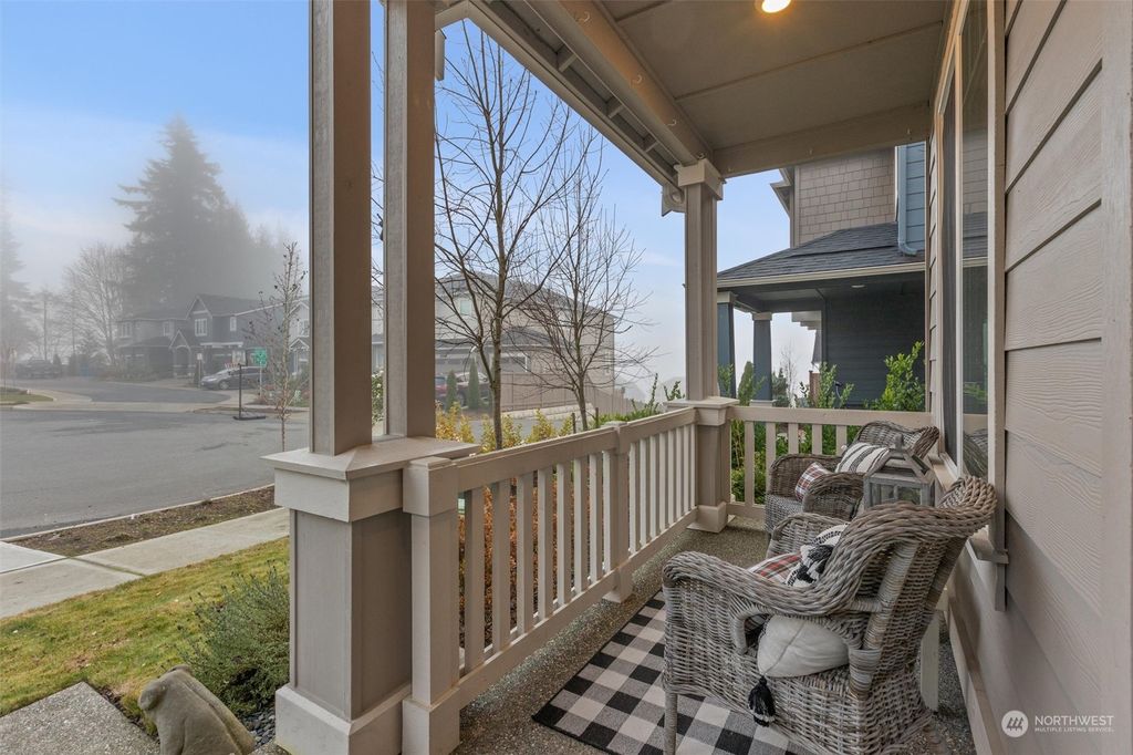 Photo of 13510 189th Drive SE, Monroe, WA 98272 (MLS # 2314268)