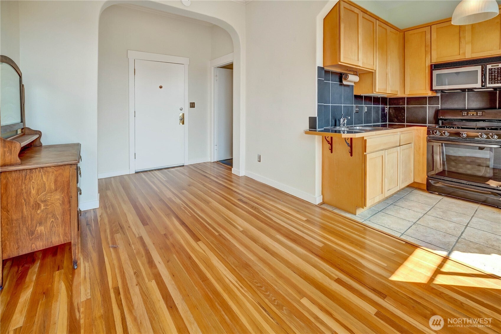 22 John Street 5