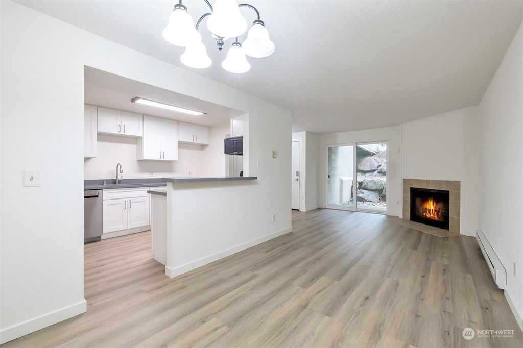 Photo of 9474 Redmond-Woodinville Road #A108E, Redmond, WA 98052 (MLS # 2160686)