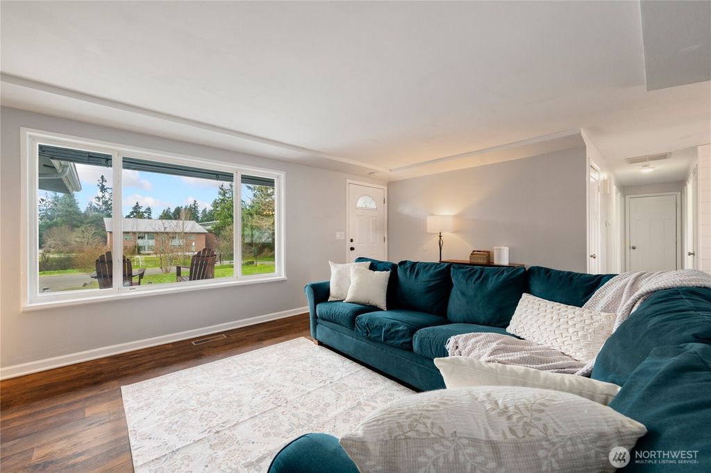 Photo of 21615 82nd Avenue W, Edmonds, WA 98026 (MLS # 2513746)