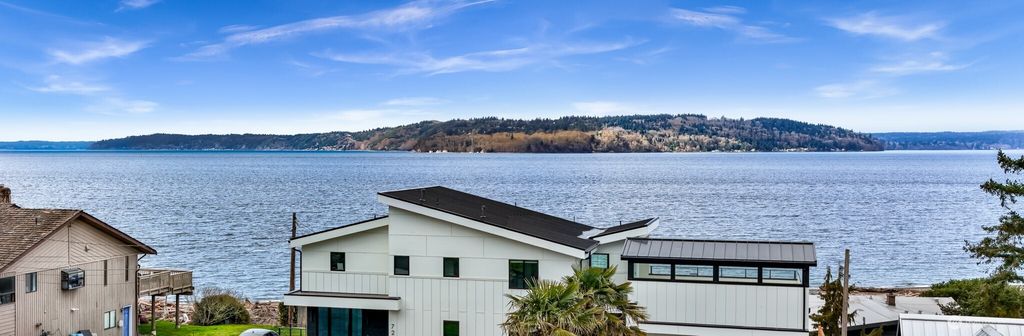 Photo of 738 S 231st Street, Des Moines, WA 98198 (MLS # 2343487)