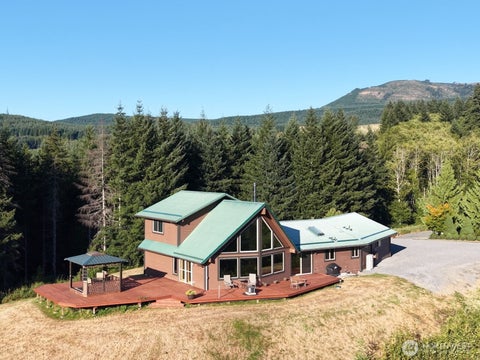 Photo of 221 Winslow Lane, Morton, WA 98356 (MLS # 2568734)