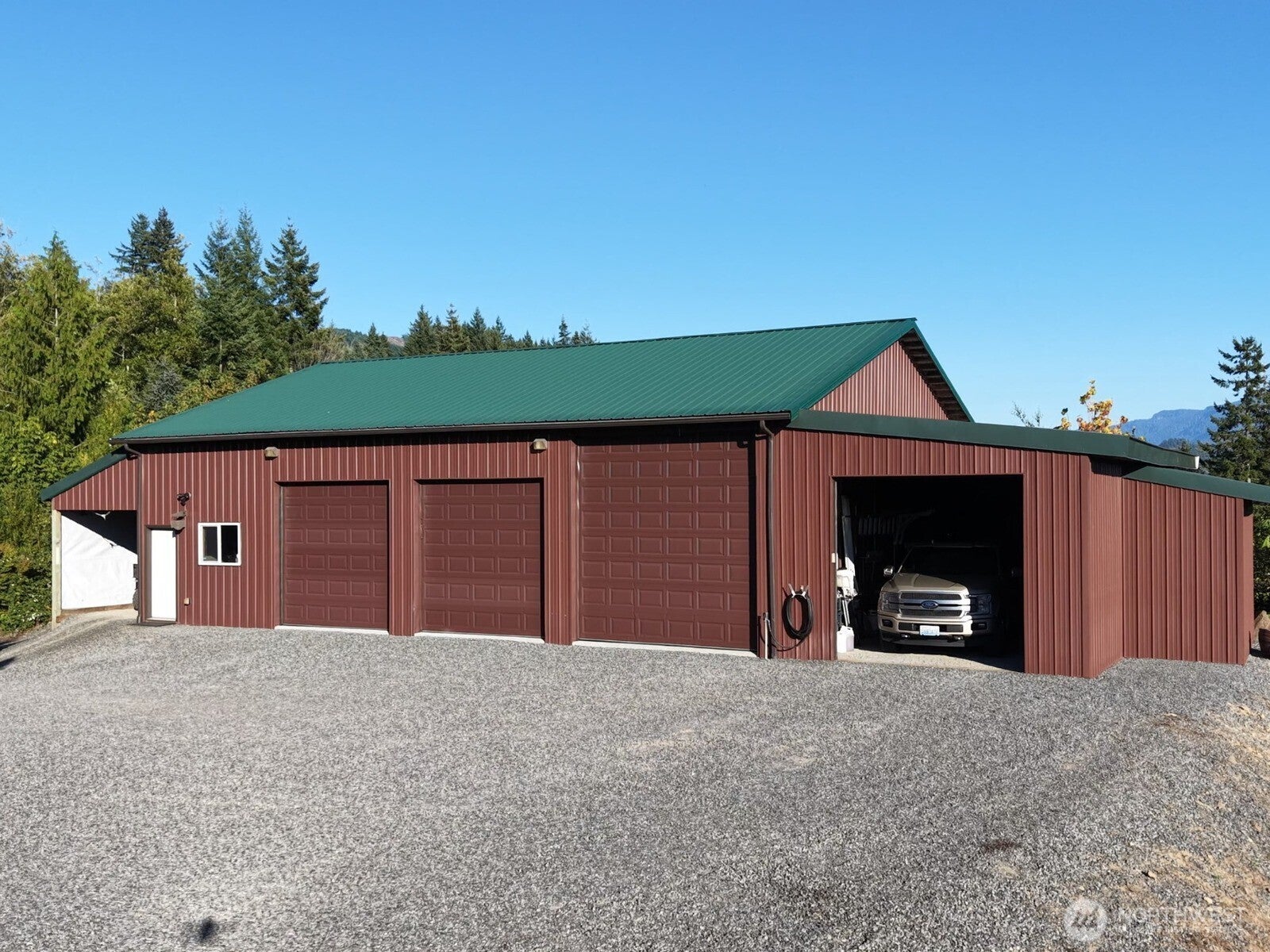 221 Winslow Lane