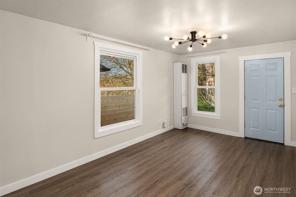 Photo of 4731 36th Avenue S, Seattle, WA 98118 (MLS # 2472361)