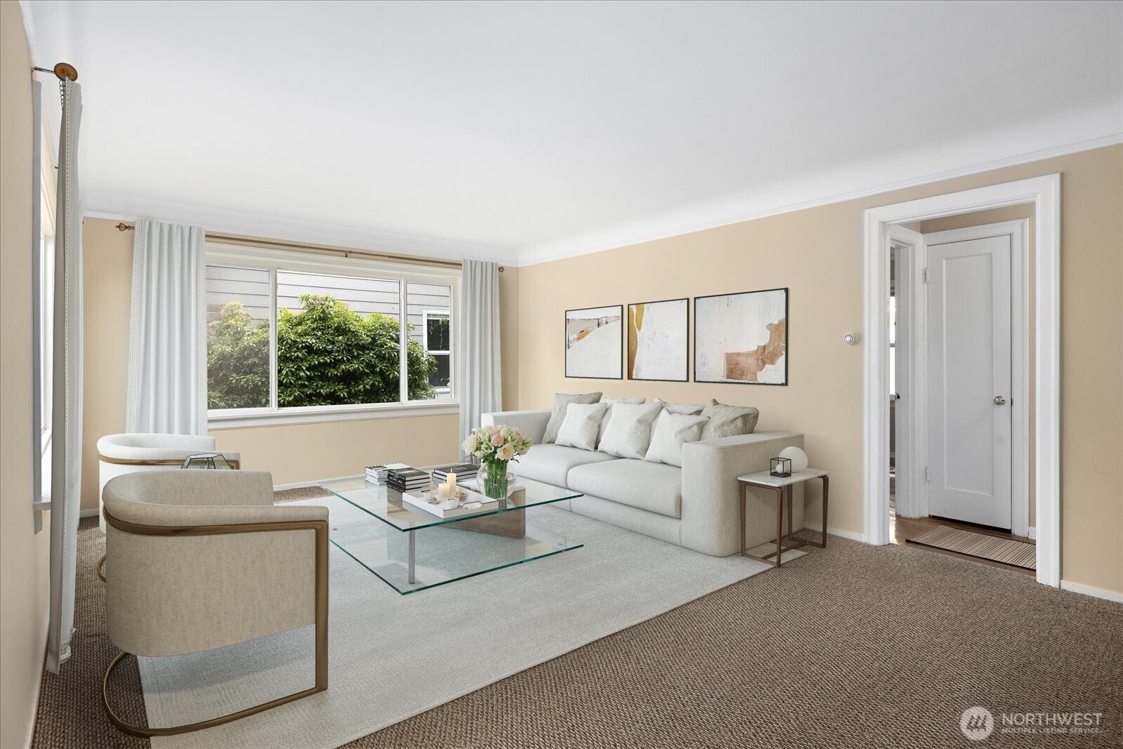 307 I Street SE
