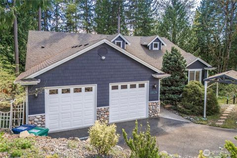 13129 SE 312th Street Auburn WA 98092