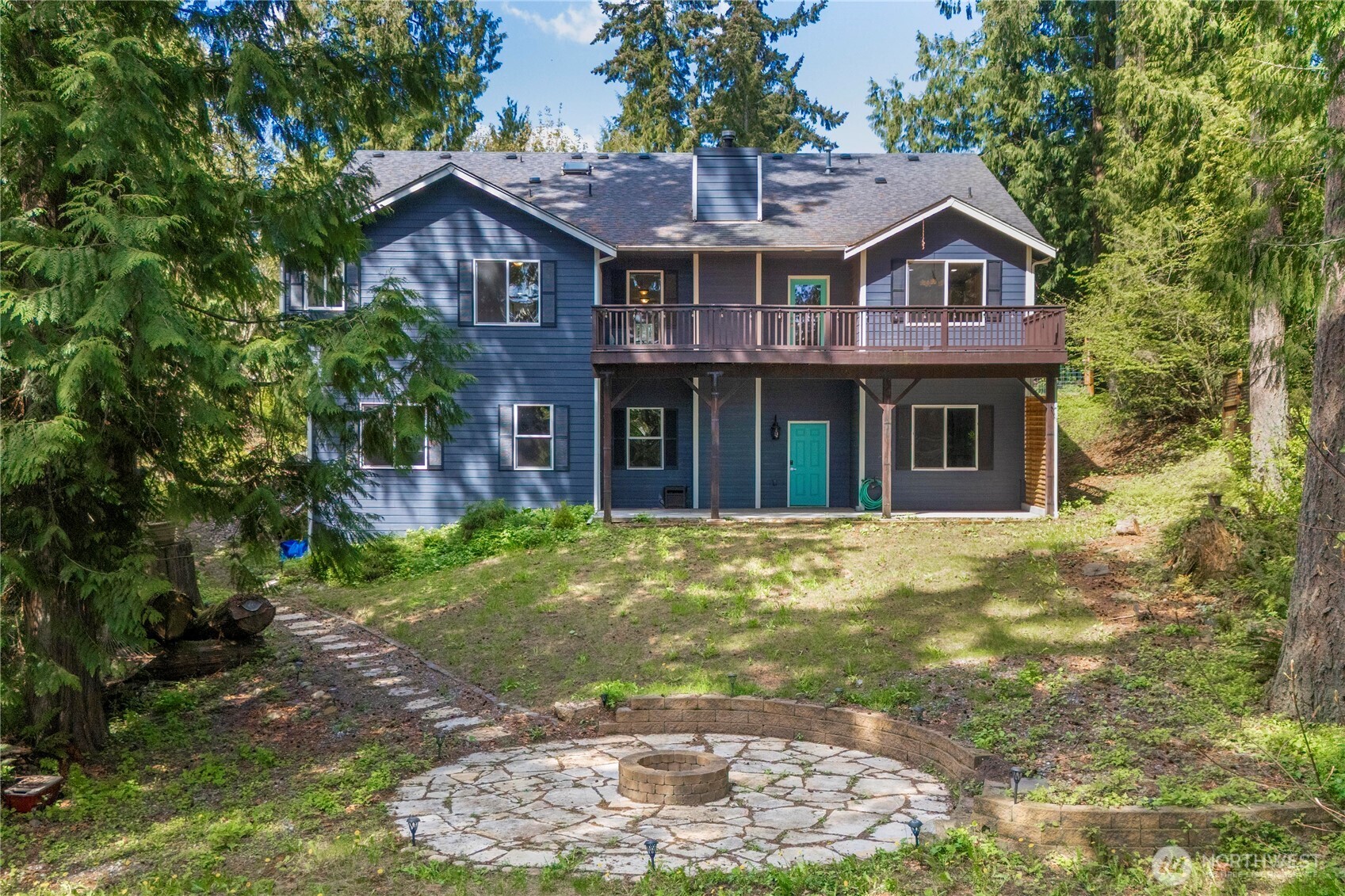 13129 SE 312th Street