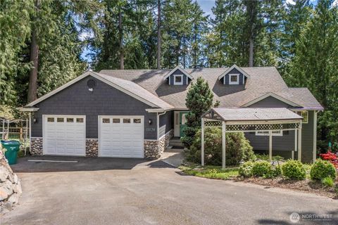 13129 SE 312th Street, Auburn, WA 98092 - MLS#: 2356705