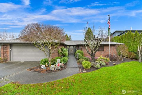 Photo of 214 Bayside Place, Bellingham, WA 98225 (MLS # 2461305)