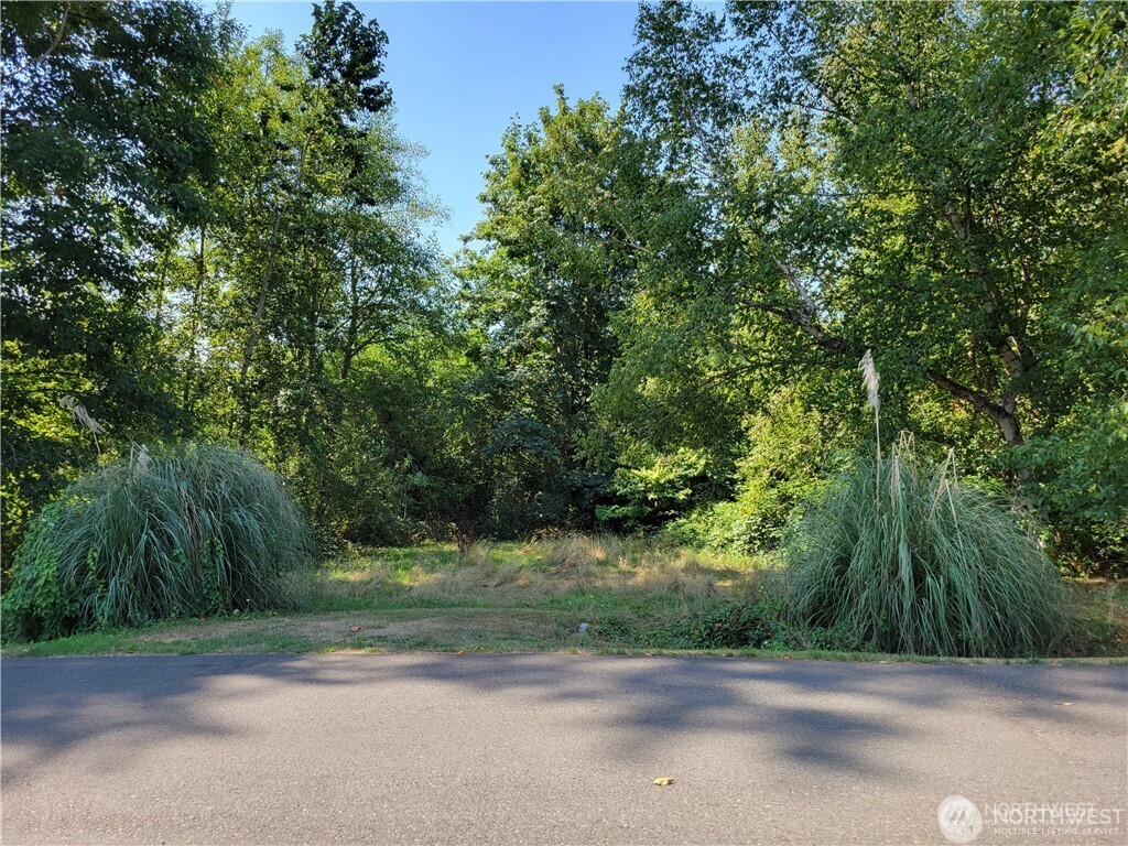 18815 SE 134th Place