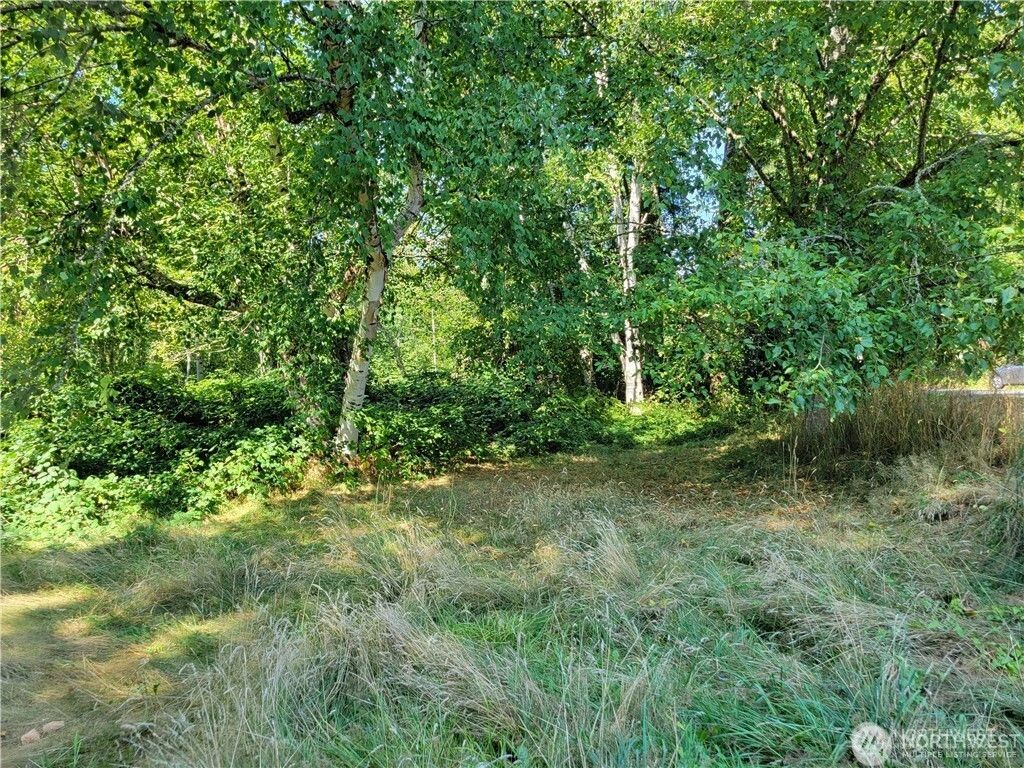 Photo of 18815 SE 134th Place, Renton, WA 98059 (MLS # 2460996)