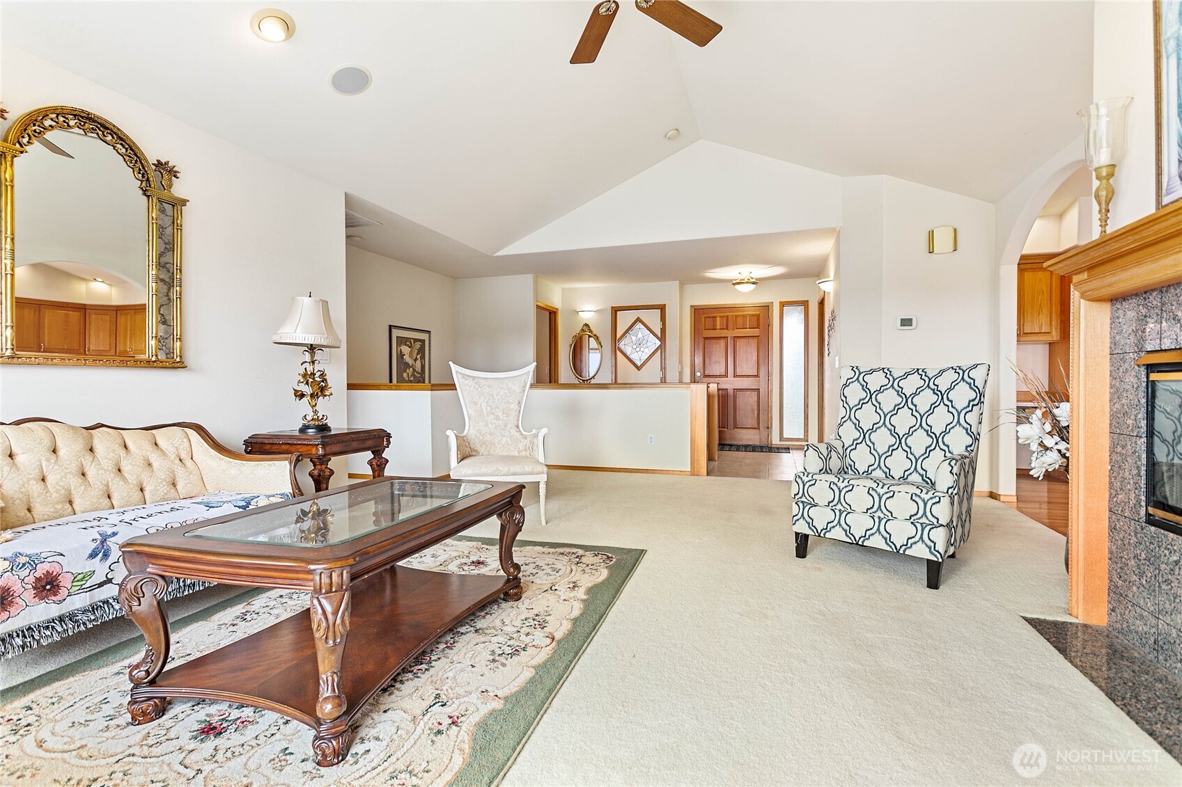 4755 S Golf Course Drive